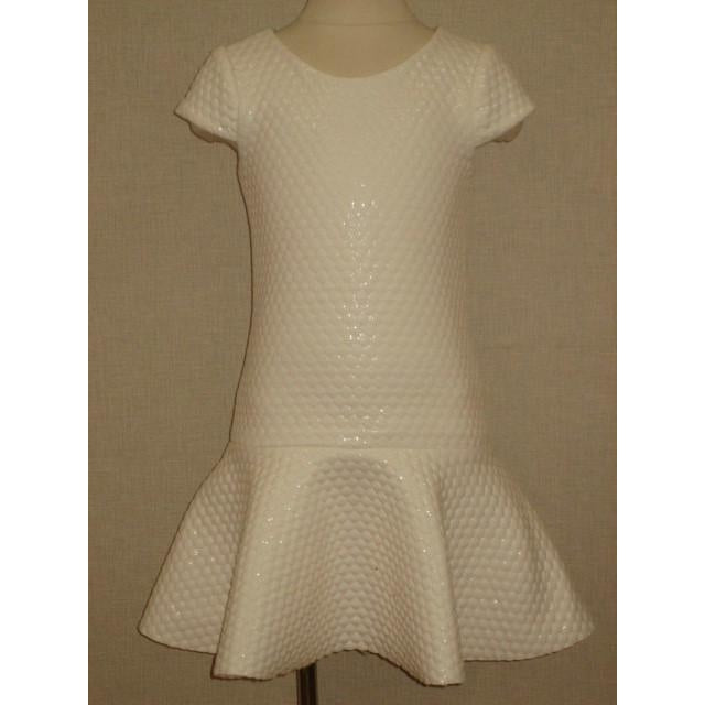 Zoe Ltd Sparkle Dress